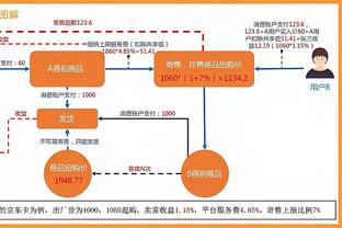 beplay官网下载ios